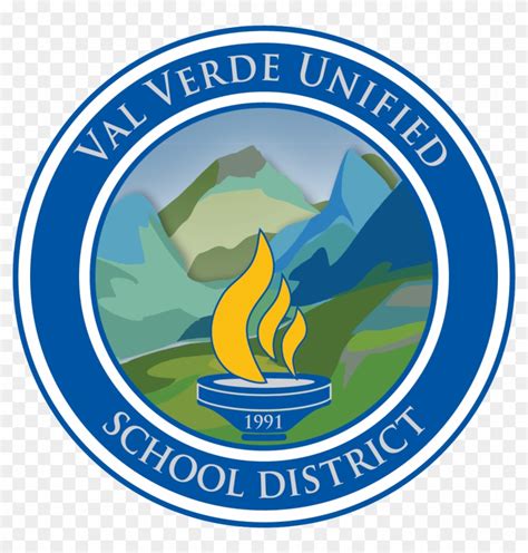 Val verde usd - The A-G completion rate for VVUSD (Val Verde Unified School District) in 2022 is 59%. Ranking Val Verde 3rd highest among all school districts in Riverside County. Val Verde USD was named 2023 Best Community for Music Education by NAMM (National Association of Music Merchants) 55% of the class of 2023 participated in Career and …